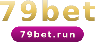 79bet logo
