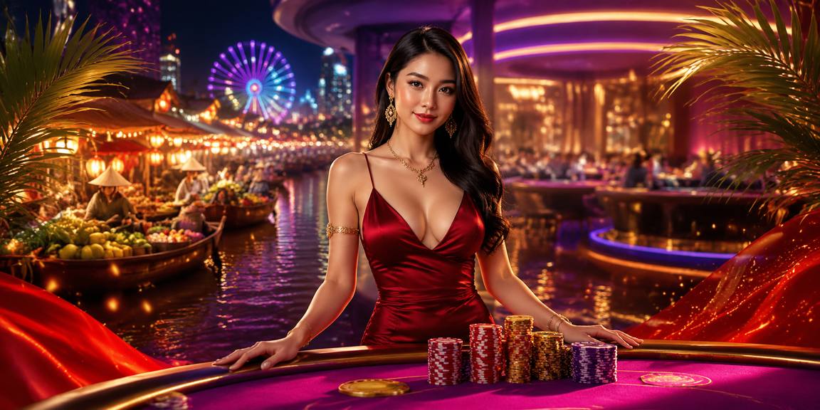 79bet gaming platform