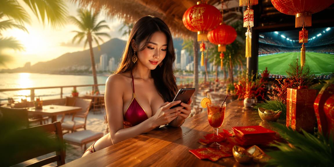 79bet Sảnh Game Chính