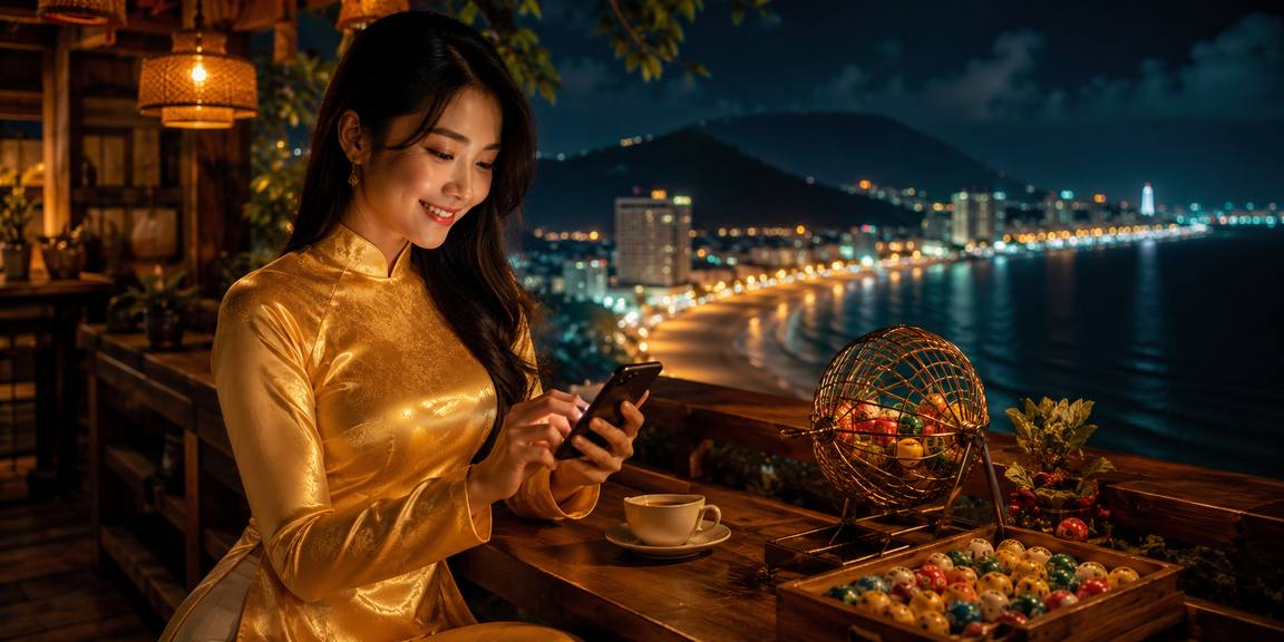 79bet Sảnh Game Chính