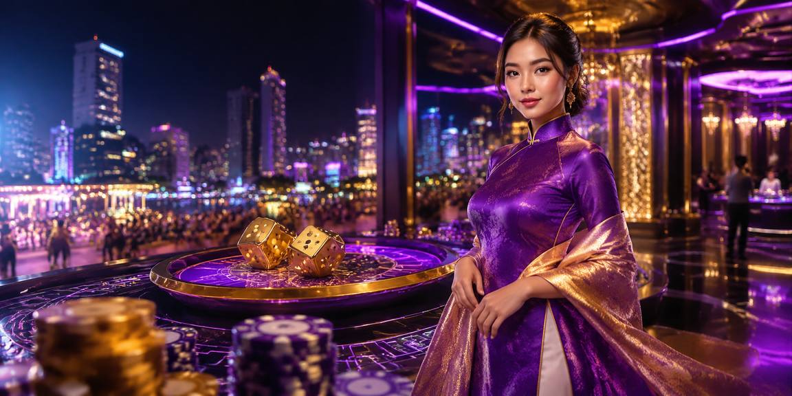 79bet Bắt đầu trải nghiệm tại 79bet chỉ trong vài bước đơn giản