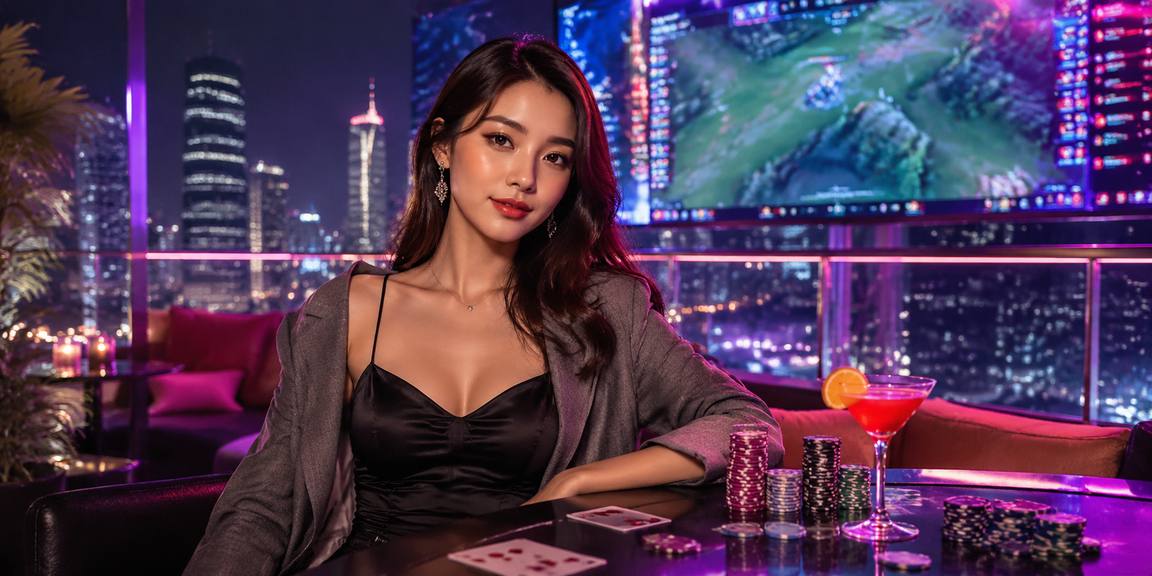 79bet Đăng ký tài khoản nhanh, nạp ví dễ dàng trên 79bet