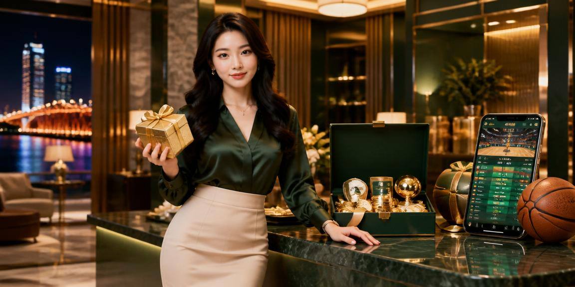 79bet Cách 79bet quản lý thanh toán nội địa an toàn và tiện lợi