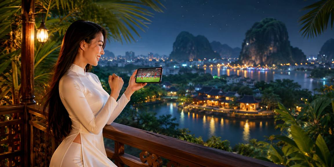 79bet Truy cập sảnh 79bet trên điện thoại và trải nghiệm chơi game đa tiện ích