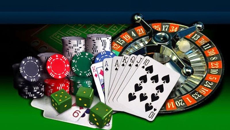 Đăng ký tham gia casino trực tuyến cùng 79BET