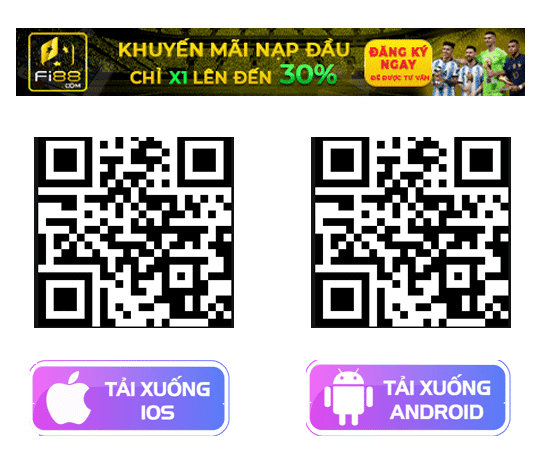 hướng dẫn tải app nhà cái